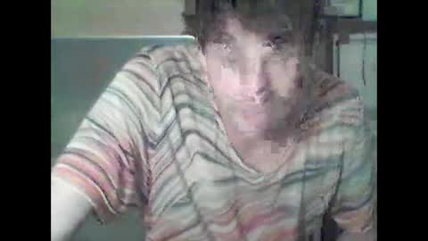 Snapshot of nakedfun777177580 chatting on 03-10-26, 12:26 nakedfun777177580 online show from 03-10-26, 12:26