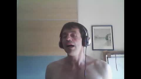 nakedfun777177580 online show from 05-02-26, 02:33