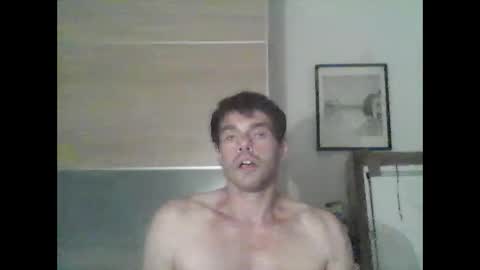 nakedfun777177580 online show from 05-29-26, 07:34