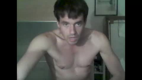 nakedfun777177580 online show from 06-08-26, 07:58