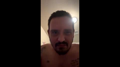 Snapshot of nakedguynicecock69 chatting on 06-11-26, 09:07 nakedguynicecock69 online show from 06-11-26, 09:07