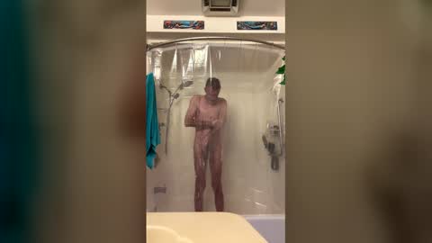 Snapshot of nakedhandymanaz chatting on 03-22-26, 01:36 nakedhandymanaz online show from 03-22-26, 01:36