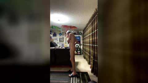 Snapshot of nakedhandymanaz chatting on 05-14-26, 03:02 nakedhandymanaz online show from 05-14-26, 03:02