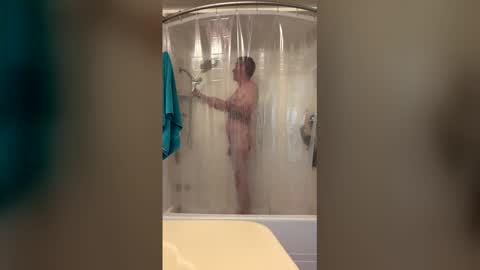 Snapshot of nakedhandymanaz chatting on 05-15-26, 10:06 nakedhandymanaz online show from 05-15-26, 10:06