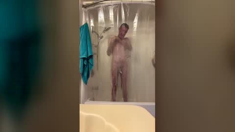Snapshot of nakedhandymanaz chatting on 05-17-26, 01:51 nakedhandymanaz online show from 05-17-26, 01:51