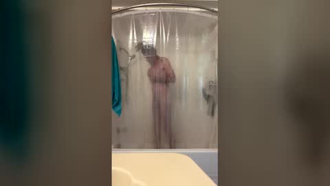 Snapshot of nakedhandymanaz chatting on 05-27-26, 07:00 nakedhandymanaz online show from 05-27-26, 07:00
