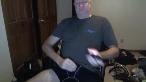 Tip 100 for my full real name online show from 12-04-24, 11:52