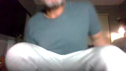 NAKEDINLA online show from 07-03-26, 10:32