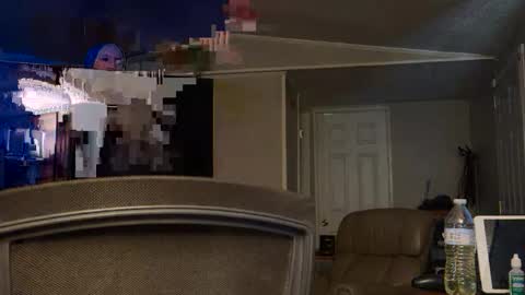 nakedkyguy online show from 05-02-26, 07:30