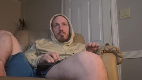 nakedkyguy online show from 06-08-26, 03:56