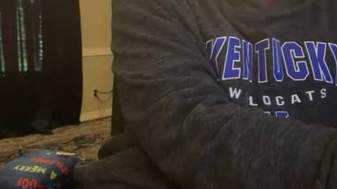 nakedkyguy online show from 08-02-26, 05:11