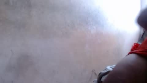 Snapshot of nakedlima chatting on 02-19-26, 05:09 nakedlima online show from 02-19-26, 05:09