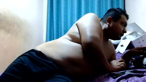 Snapshot of nakedlima chatting on 06-30-26, 03:29 nakedlima online show from 06-30-26, 03:29