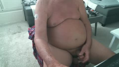 Snapshot of nakedmaninfl chatting on 01-13-26, 07:46 nakedmaninfl online show from 01-13-26, 07:46