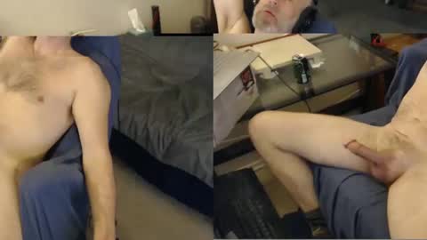 Snapshot of nakedmonkey chatting on 01-20-25, 08:19 nakedmonkey online show from 01-20-25, 08:19