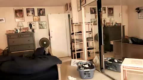 nakedmonkey online show from 07-03-26, 02:18