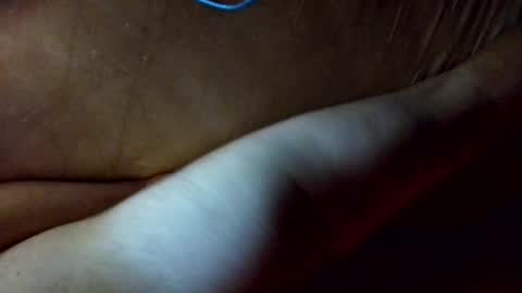 Snapshot of nakednate1780 chatting on 12-02-25, 06:19 nakednate1780 online show from 12-02-25, 06:19