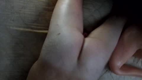 Snapshot of nakednate1780 chatting on 12-17-25, 01:17 nakednate1780 online show from 12-17-25, 01:17