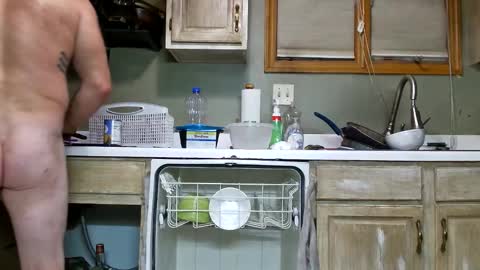 Snapshot of nakednate1780 chatting on 12-18-25, 02:28 nakednate1780 online show from 12-18-25, 02:28