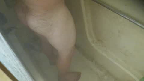 Snapshot of nakednate1780 chatting on 12-23-25, 06:00 nakednate1780 online show from 12-23-25, 06:00