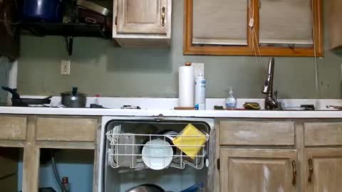 Snapshot of nakednate1780 chatting on 02-16-26, 03:24 nakednate1780 online show from 02-16-26, 03:24