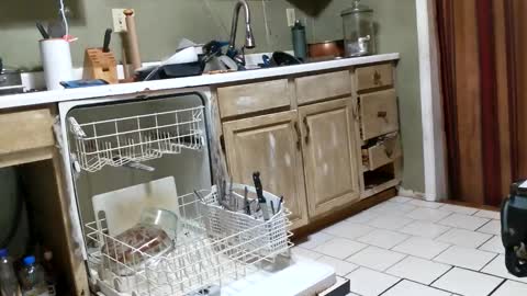 Snapshot of nakednate1780 chatting on 02-28-26, 04:35 nakednate1780 online show from 02-28-26, 04:35