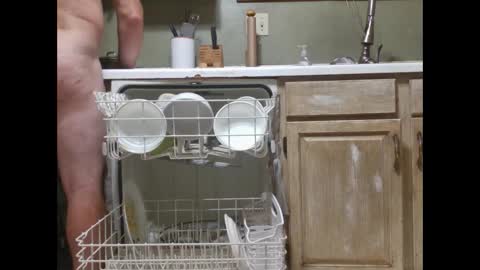 Snapshot of nakednate1780 chatting on 03-06-26, 03:25 nakednate1780 online show from 03-06-26, 03:25