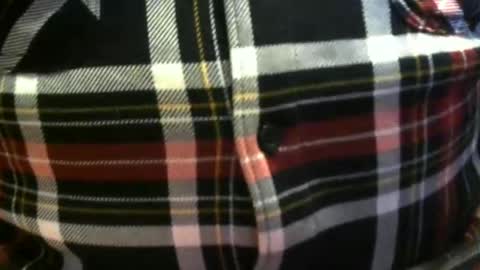 Snapshot of nakedoldguy chatting on 02-07-25, 06:24 NakedOldGuy online show from 02-07-25, 06:24