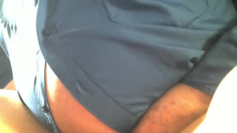 Snapshot of nakedoldguy chatting on 03-06-25, 03:56 NakedOldGuy online show from 03-06-25, 03:56