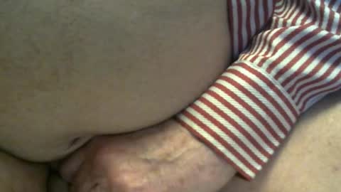 Snapshot of nakedoldguy chatting on 03-11-25, 01:05 NakedOldGuy online show from 03-11-25, 01:05