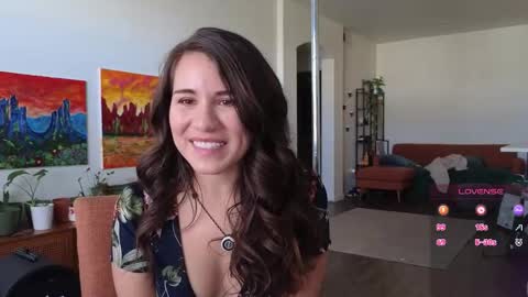 nakedpaint245477 online show from 01-12-26, 05:29