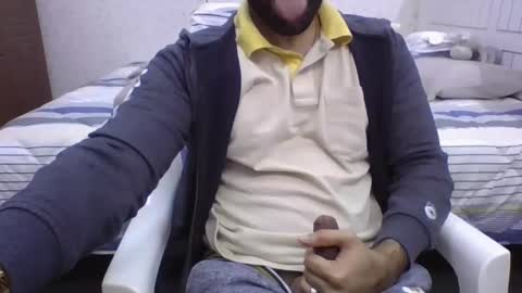 NakedPie online show from 12-14-24, 11:29