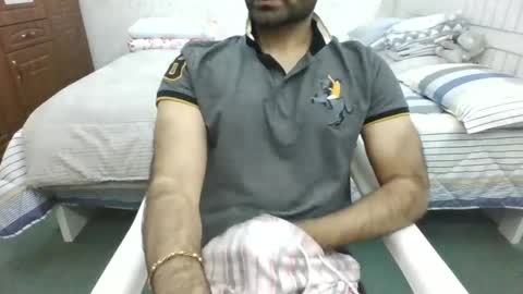 NakedPie online show from 01-01-25, 03:24