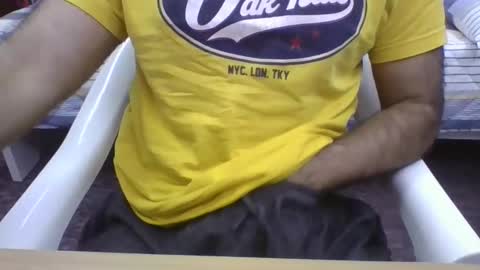 NakedPie online show from 09-24-25, 09:34