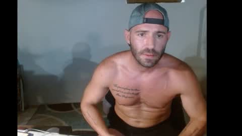 Snapshot of nakedpreacher89 chatting on 01-04-25, 01:53 Preacher online show from 01-04-25, 01:53