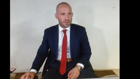 Snapshot of nakedpreacher89 chatting on 01-14-25, 04:36 Preacher online show from 01-14-25, 04:36