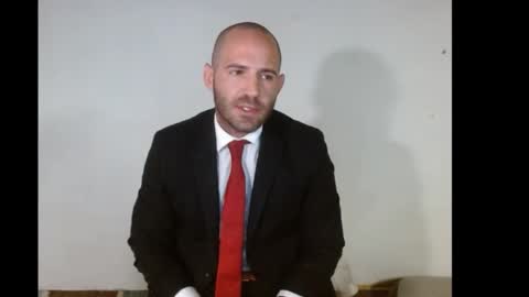 Snapshot of nakedpreacher89 chatting on 01-17-25, 08:56 Preacher online show from 01-17-25, 08:56