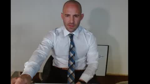 Snapshot of nakedpreacher89 chatting on 01-25-25, 07:28 Preacher online show from 01-25-25, 07:28