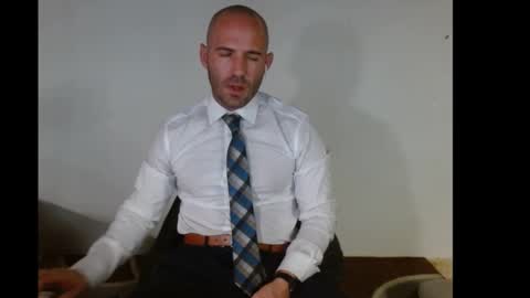 Snapshot of nakedpreacher89 chatting on 01-28-25, 08:36 Preacher online show from 01-28-25, 08:36