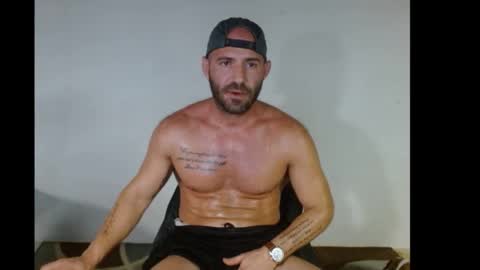 Snapshot of nakedpreacher89 chatting on 02-07-25, 08:44 Preacher online show from 02-07-25, 08:44