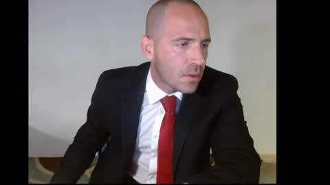 Snapshot of nakedpreacher89 chatting on 02-11-25, 08:48 Preacher online show from 02-11-25, 08:48