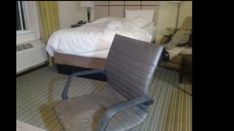 Snapshot of nakedpreacher89 chatting on 02-28-25, 09:04 Preacher online show from 02-28-25, 09:04