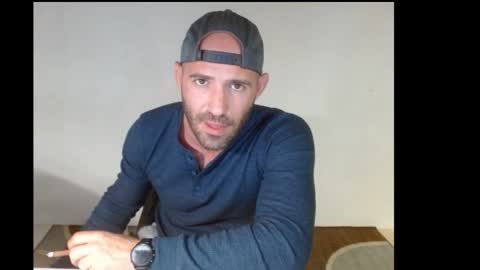 Snapshot of nakedpreacher89 chatting on 03-03-25, 11:44 Preacher online show from 03-03-25, 11:44