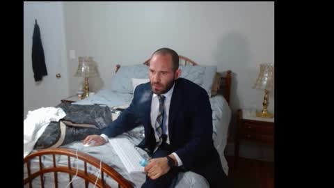 Snapshot of nakedpreacher89 chatting on 11-19-25, 10:04 Preacher online show from 11-19-25, 10:04