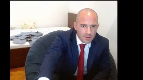 Snapshot of nakedpreacher89 chatting on 11-21-25, 01:21 Preacher online show from 11-21-25, 01:21