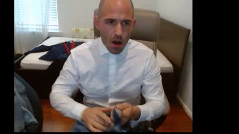 Snapshot of nakedpreacher89 chatting on 11-22-25, 05:45 Preacher online show from 11-22-25, 05:45