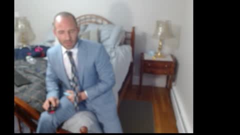 Snapshot of nakedpreacher89 chatting on 11-26-25, 01:01 Preacher online show from 11-26-25, 01:01