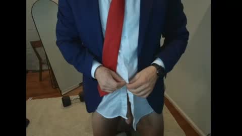 Preacher online show from 03-07-26, 04:26