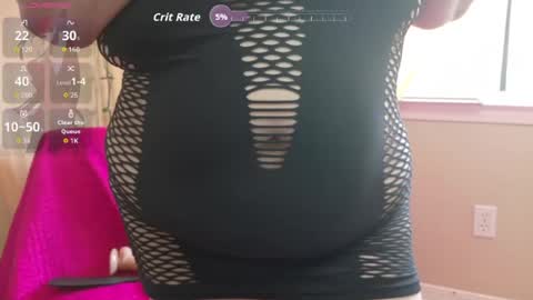 Snapshot of nakedtruthwithluna chatting on 06-11-26, 07:01 Luna online show from 06-11-26, 07:01