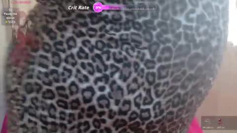 Snapshot of nakedtruthwithluna chatting on 07-09-26, 04:44 Luna online show from 07-09-26, 04:44